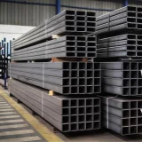 Moravia Terminal - Logistika oceli